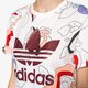 dámske tričko ADIDAS TRIČKO RITA ORA ay7134 farba viacfarebná