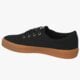 pánske skate obuv DC TRASE TX  adys300126bg3 farba čierna