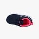 NIKE ROSHE ONE (TDV) 749425409 farba tmavomodrá