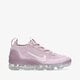 dámske tenisky (obuv) NIKE AIR VAPORMAX 2021 FK dc9454-500 farba ružová