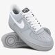NIKE AIR FORCE 1 '07  315122070 farba sivá