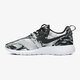 NIKE ROSHE ONE PRINT (GS) 677782013 farba viacfarebná