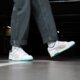 pánske tenisky (obuv) PUMA SLIPSTREAM RETRO SUM  386528-01 farba biela
