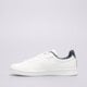 dámske tenisky (obuv) LACOSTE CARNABY PRO LEATHER 745sfa0084407 farba biela