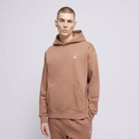 JORDAN MIKINA MIKINA S KAPUCŇOU M J BRKLN FLC PO