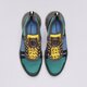 pánska outdoorová obuv TIMBERLAND SOLAR WAVE tb0a5s1ue341 farba modrá