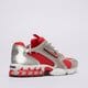 pánske tenisky (obuv) NIKE AIR ZOOM SPIRIDON CAGE 2 cj1288-600 farba sivá