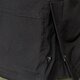 pánske nohavice O'NEILL NOHAVICE  PM EXALT PANTS 6530169010 farba čierna