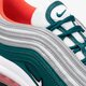 pánske tenisky (obuv) NIKE AIR MAX 97 921826-300 farba biela