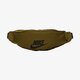 dámska taška NIKE ĽADVINKA NK HERITAGE HIP PACK ba5750-368 farba khaki