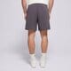 pánske šortky CHAMPION ŠORTKY  SHORTS 220758 vs517 farba čierna