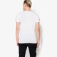 pánske tričko NEW ERA TRIČKO CONCRETE TEE OAK RAIDERS WHT 11372546 farba béžová