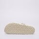 dámske šľapky BIRKENSTOCK BOSTON  1027693 farba biela