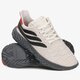 pánske tenisky (obuv) ADIDAS SOBAKOV bd7548 farba béžová