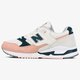 NEW BALANCE W530SC w530sc farba biela