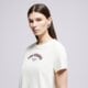 dámske tričko LEVI'S TRIČKO PERFECT TEE NEUTRALS GR T2 005gv-0001 farba biela