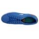 pánske tenisky (obuv) LACOSTE LEROND BLH  729scm1110s1d farba modrá