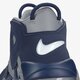 pánske tenisky (obuv) NIKE AIR MORE UPTEMPO '96 921948-003 farba sivá