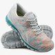 dámske tenisky (obuv) ASICS GEL-QUANTUM 360 KNIT 2 t890n9609 farba viacfarebná