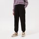 dámske nohavice PUMA NOHAVICE  PUMA X VOGUE SWEATPANTS TR BLACK 534694-01 farba čierna
