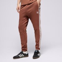 ADIDAS NOHAVICE  SST TP
