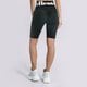 dámske šortky ELLESSE ŠORTKY  CONO CYCLE SHORT BLK sgj11891011 farba čierna