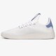 pánske tenisky (obuv) ADIDAS PW TENNIS HU bd7521 farba biela