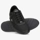 pánske tenisky (obuv) LACOSTE MENERVA SPORT 0321 1 CMA 742cma001302h farba čierna