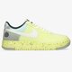 pánske tenisky (obuv) NIKE AIR FORCE 1 CRATER dh2521-700 farba biela