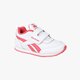REEBOK ROYAL CLJOG 2 KC v70479 farba biela