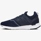 dámske tenisky (obuv) NEW BALANCE WRL247EA wrl247ea farba tmavomodrá