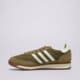 pánske tenisky (obuv) ADIDAS SL 72  jr8769 farba sivá