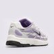 dámske tenisky (obuv) NIKE WMNS P-6000  fj4745-500 farba fialová