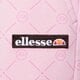 dámske nohavice ELLESSE NOHAVICE  ARGELIA JOG PANT LPINK sgp15945808 farba ružová