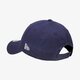 detská šiltovka NEW ERA ČIAPKA DISNEY PATCH 940 MICMOU NVY 80581090 farba viacfarebná
