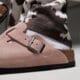 dámske šľapky BIRKENSTOCK BOSTON  1031635 farba ružová