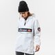 Prechodná bunda dámska (jarná/jesenná) ELLESSE BUNDA MONTEZ OH JACKET WHT sgi09429908 farba biela