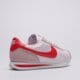 dámske tenisky (obuv) W NIKE CORTEZ TXT dz2795-609 farba ružová