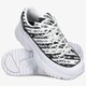 dámske tenisky (obuv) ADIDAS KIELLOR W eg6920 farba čierna