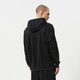 pánska mikina NIKE MIKINA S KAPUCŇOU NSW SPU DF FLC PO HOODIE BB dq5103-010 farba čierna