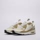 pánske tenisky (obuv) NIKE AIR MAX 90 DRIFT SC io1908-072 farba béžová