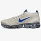 pánske tenisky (obuv) NIKE AIR VAPORMAX FLYKNIT 3 ct1270-002 farba biela