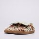 dámske tenisky (obuv) ADIDAS SAMBA LT W js3931 farba viacfarebná
