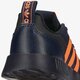 detské tenisky (obuv) ADIDAS MULTIX C gw5542 farba čierna