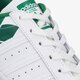 dámske tenisky (obuv) ADIDAS SUPERSTAR  fy2827w farba biela