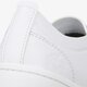 dámske tenisky (obuv) LACOSTE STRAIGHTSET STRAP 118 1 735caw007121g farba biela