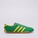 dámske tenisky (obuv) ADIDAS TOKYO W ji3298 farba zelená