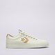 dámske tenisky (obuv) CONVERSE STAR PLAYER 76 a12593c farba béžová