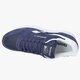 pánske tenisky (obuv) REEBOK CL LEATHER IS v69421 farba modrá