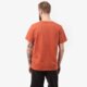 pánske tričko O'NEILL TRIČKO THE ARC 5023882525 farba oranžová